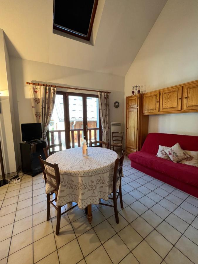 Appartement Oz Village Oz 外观 照片