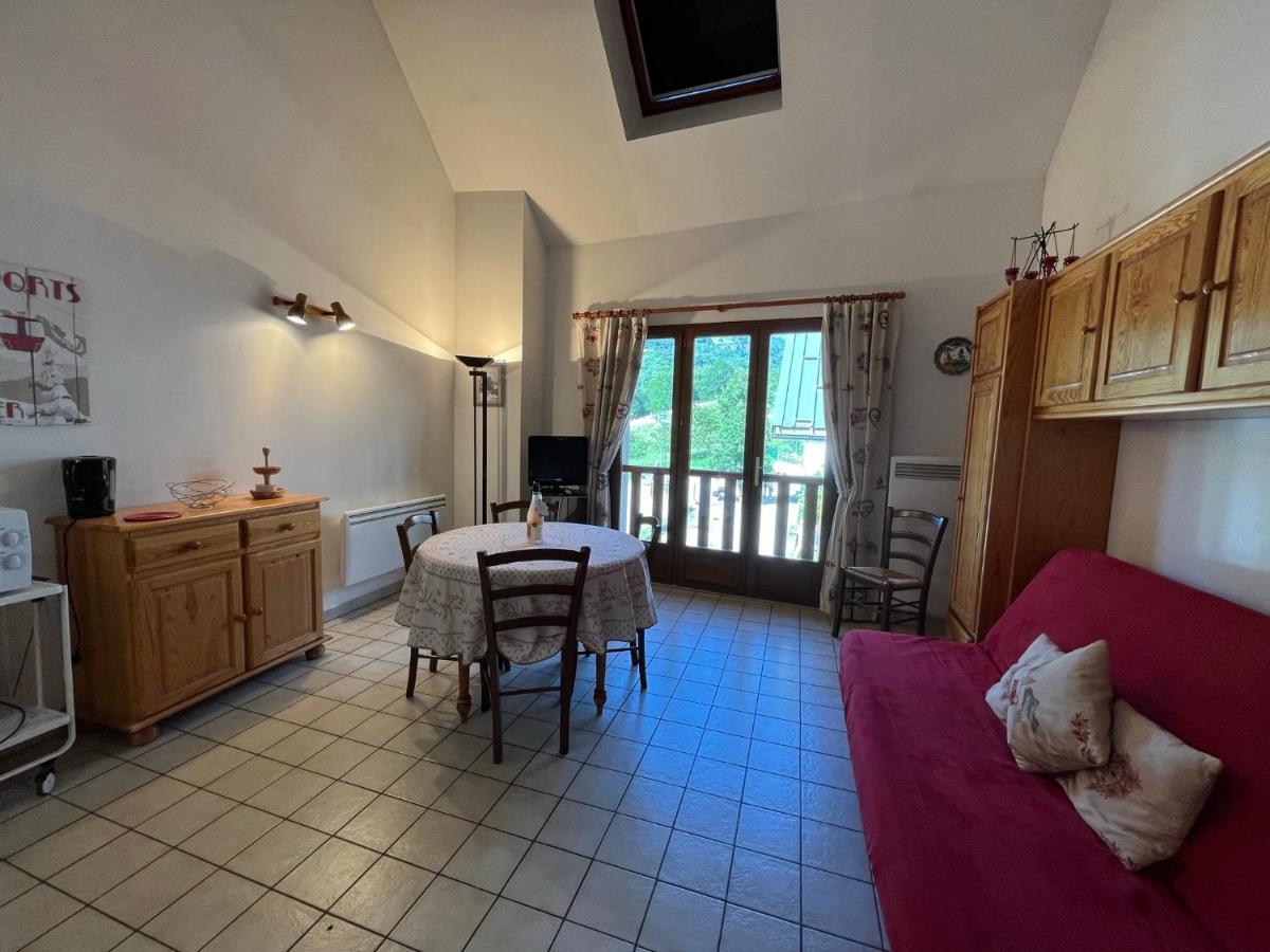 Appartement Oz Village Oz 外观 照片
