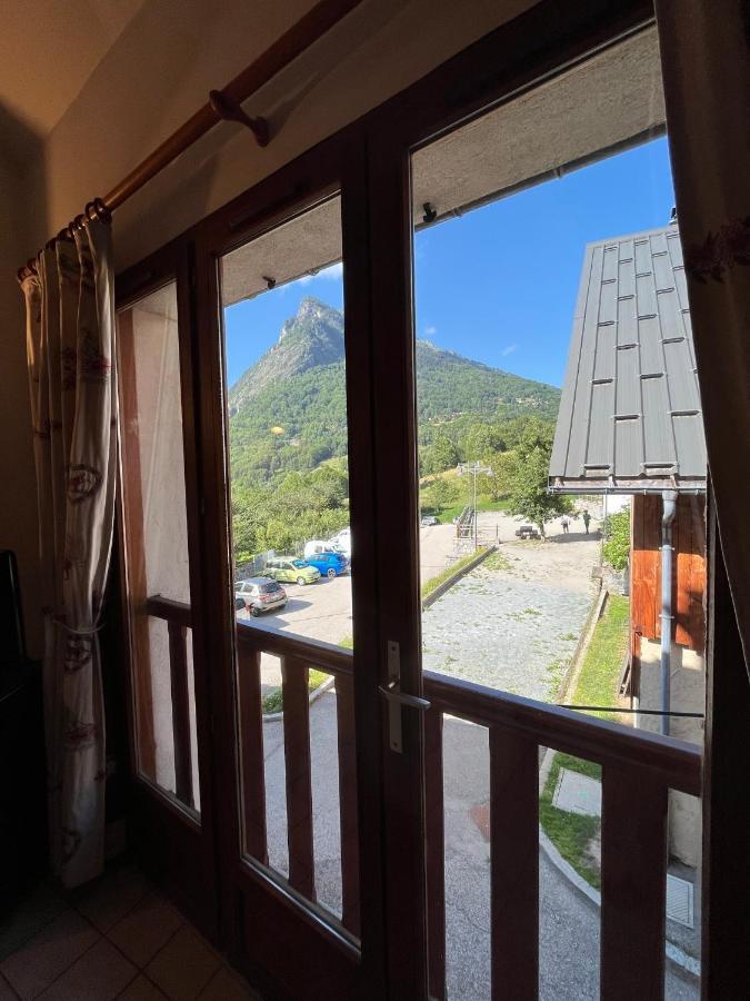 Appartement Oz Village Oz 外观 照片